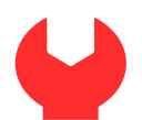 Hope Made Home